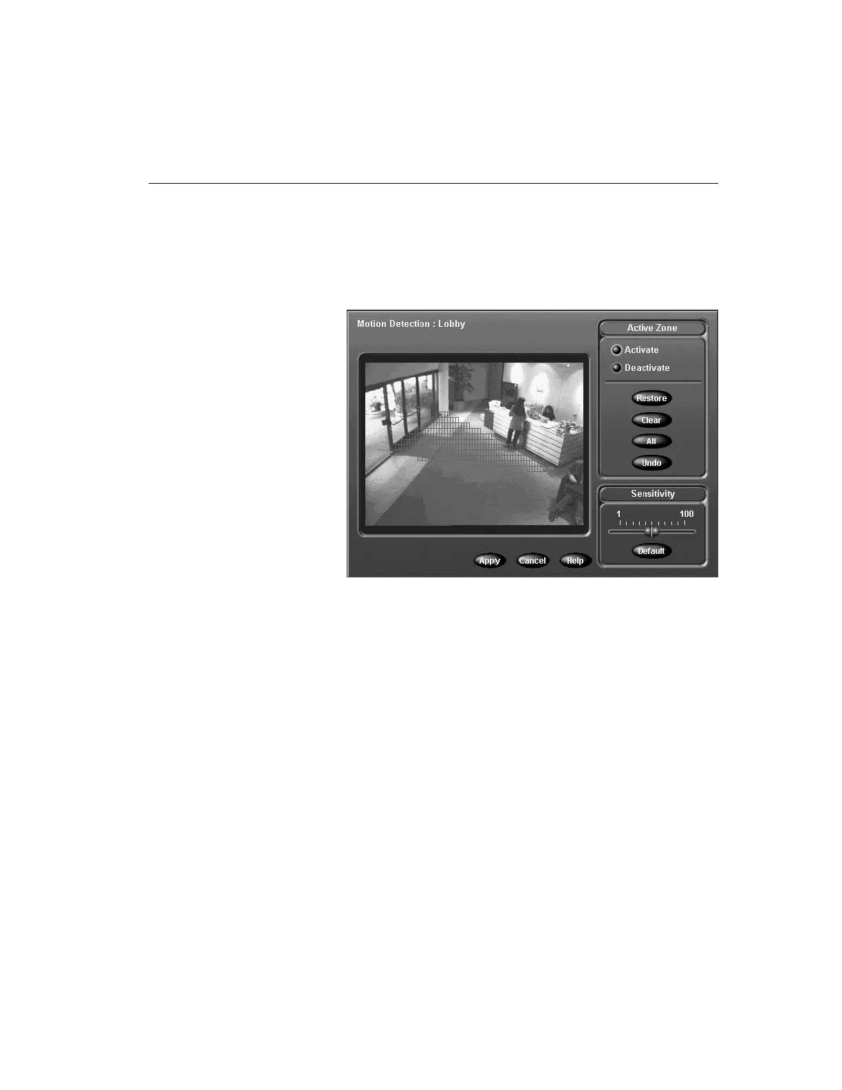 Page #69 background image