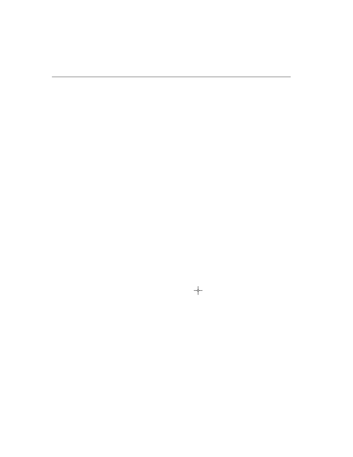 Page #70 background image