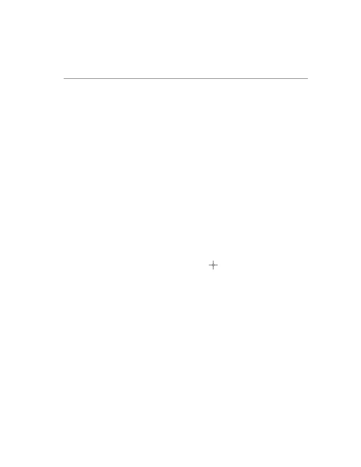 Page #73 background image