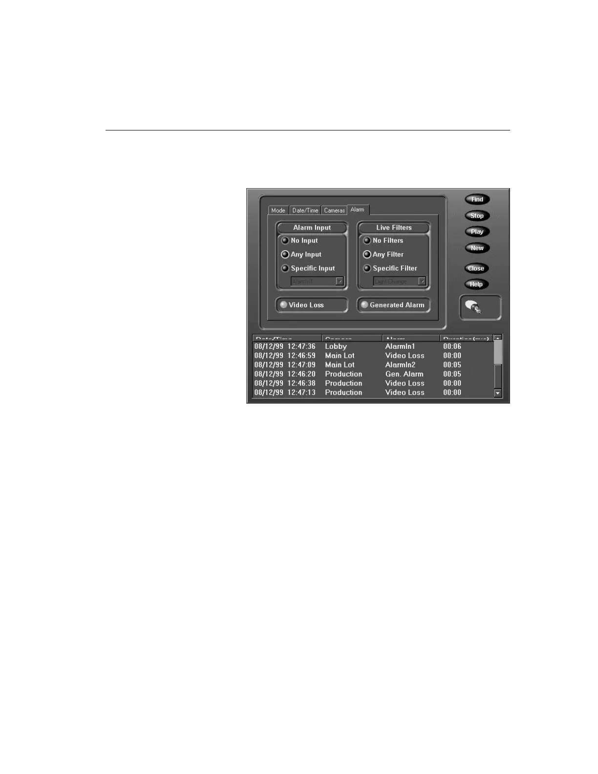 Page #75 background image