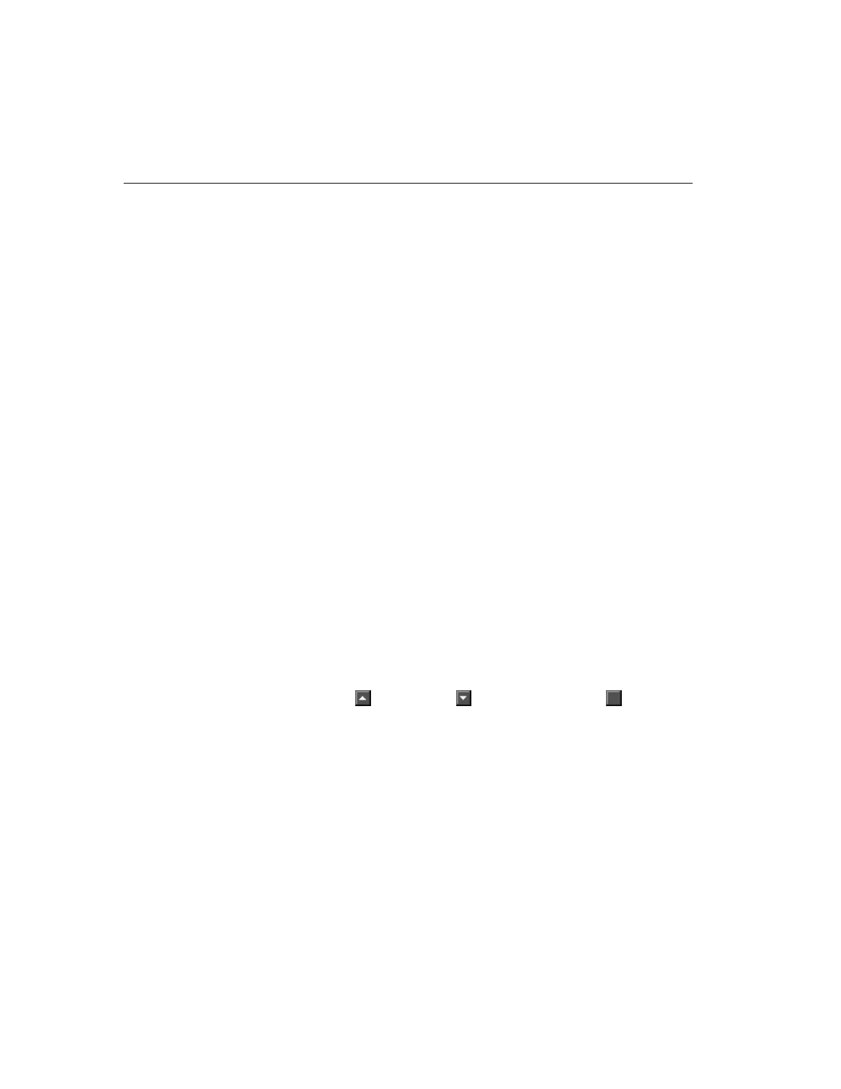 Page #76 background image