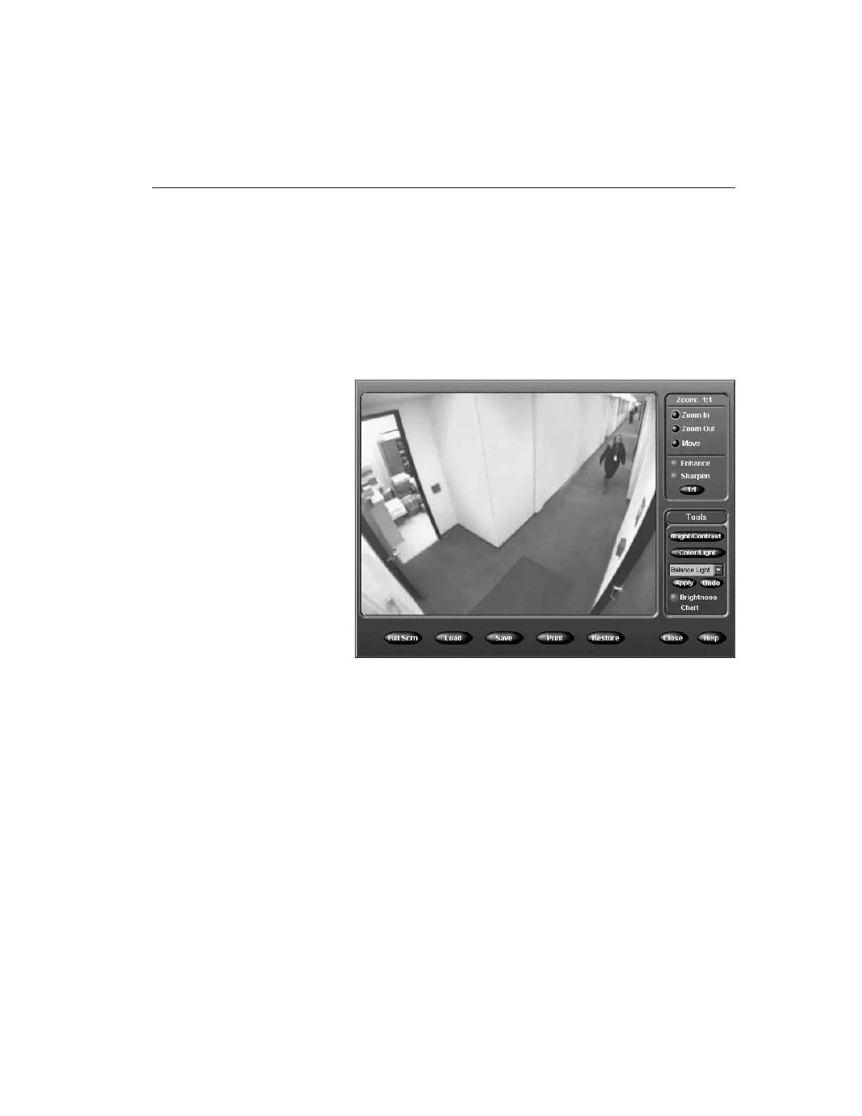 Page #77 background image