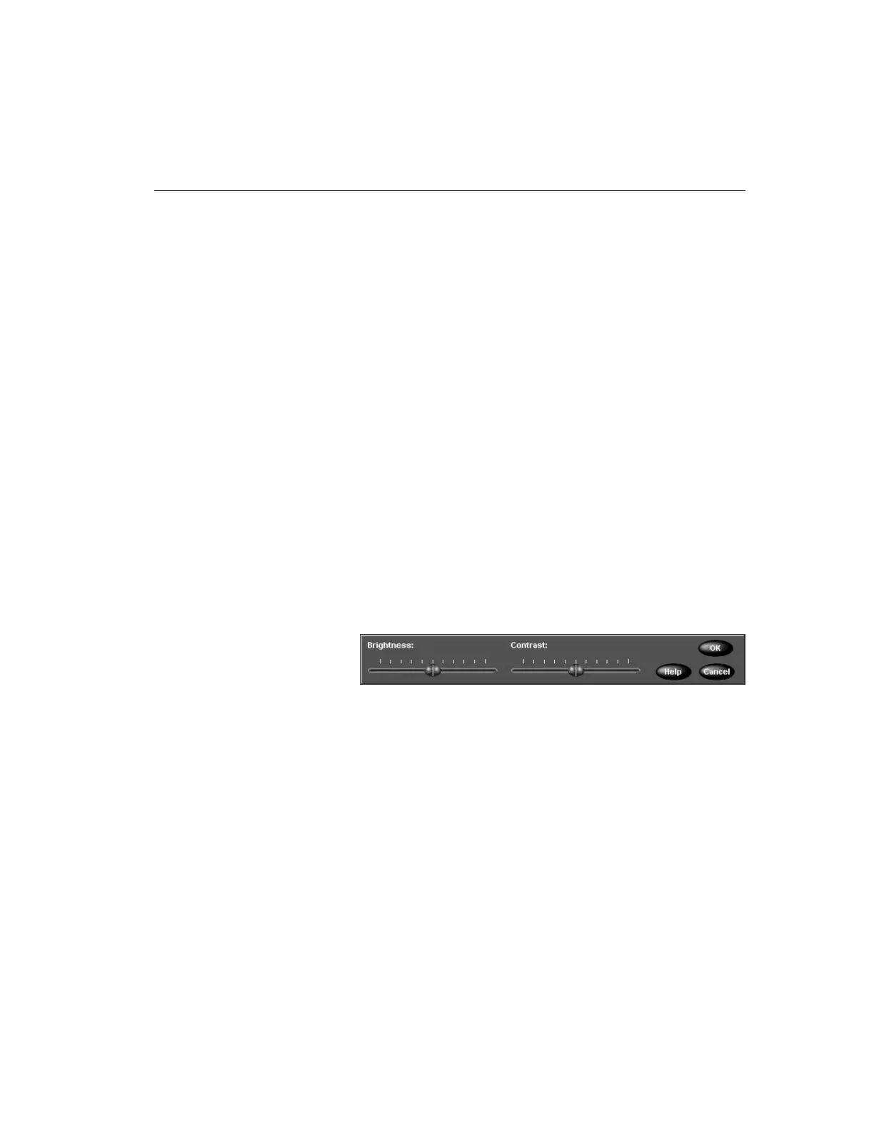 Page #83 background image