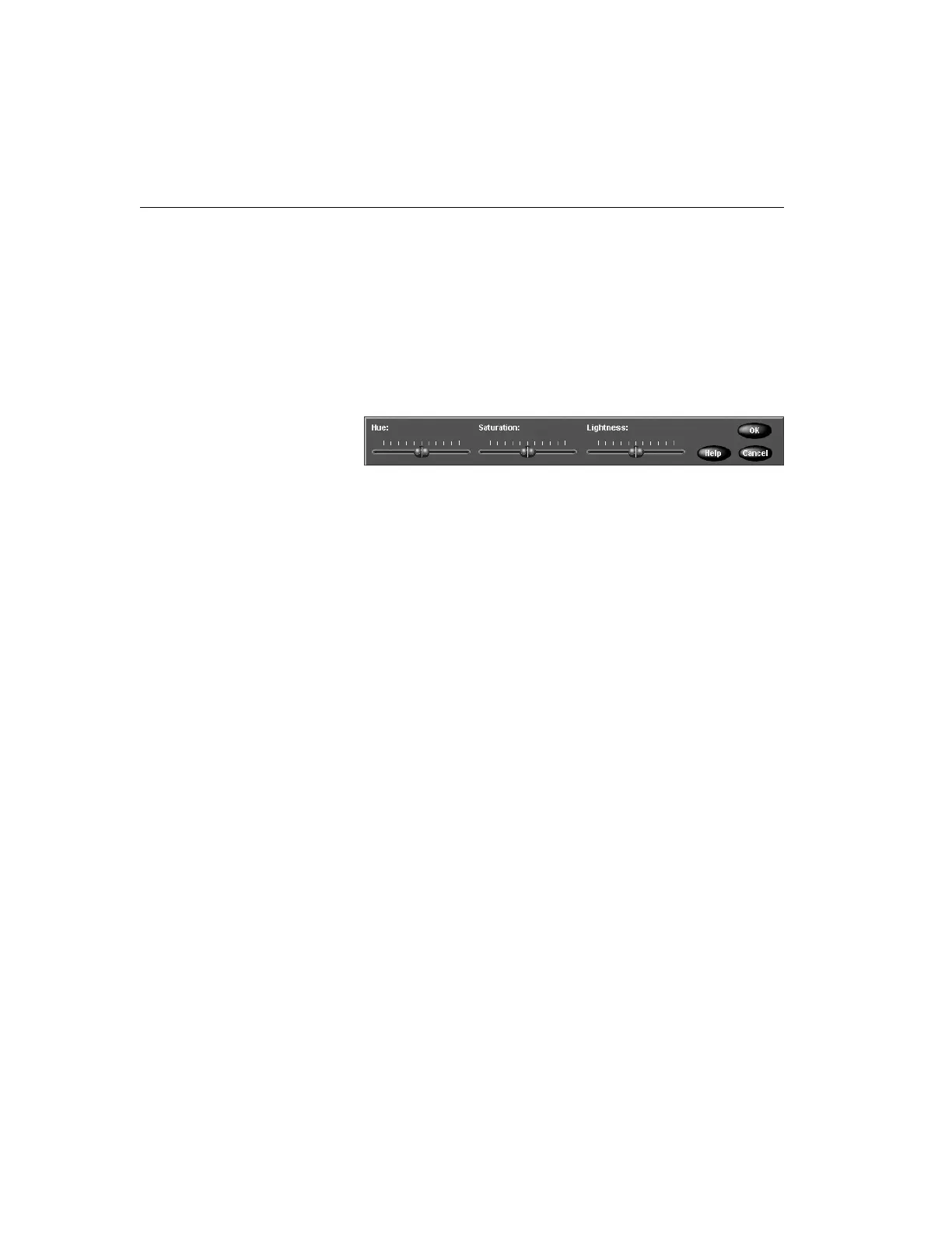 Page #84 background image