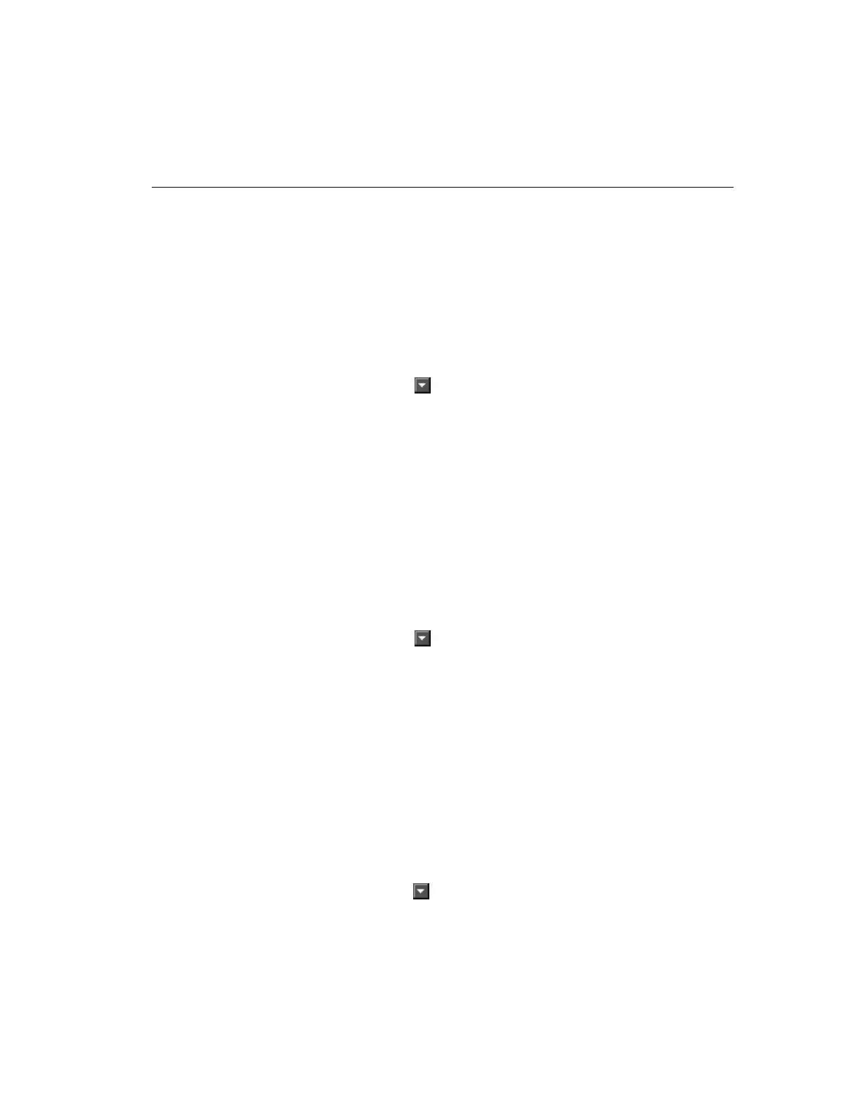 Page #85 background image