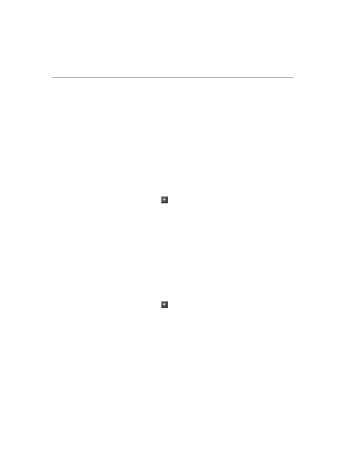 Page #86 background image