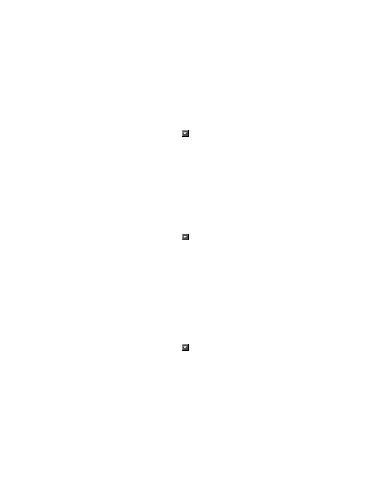 Page #87 background image