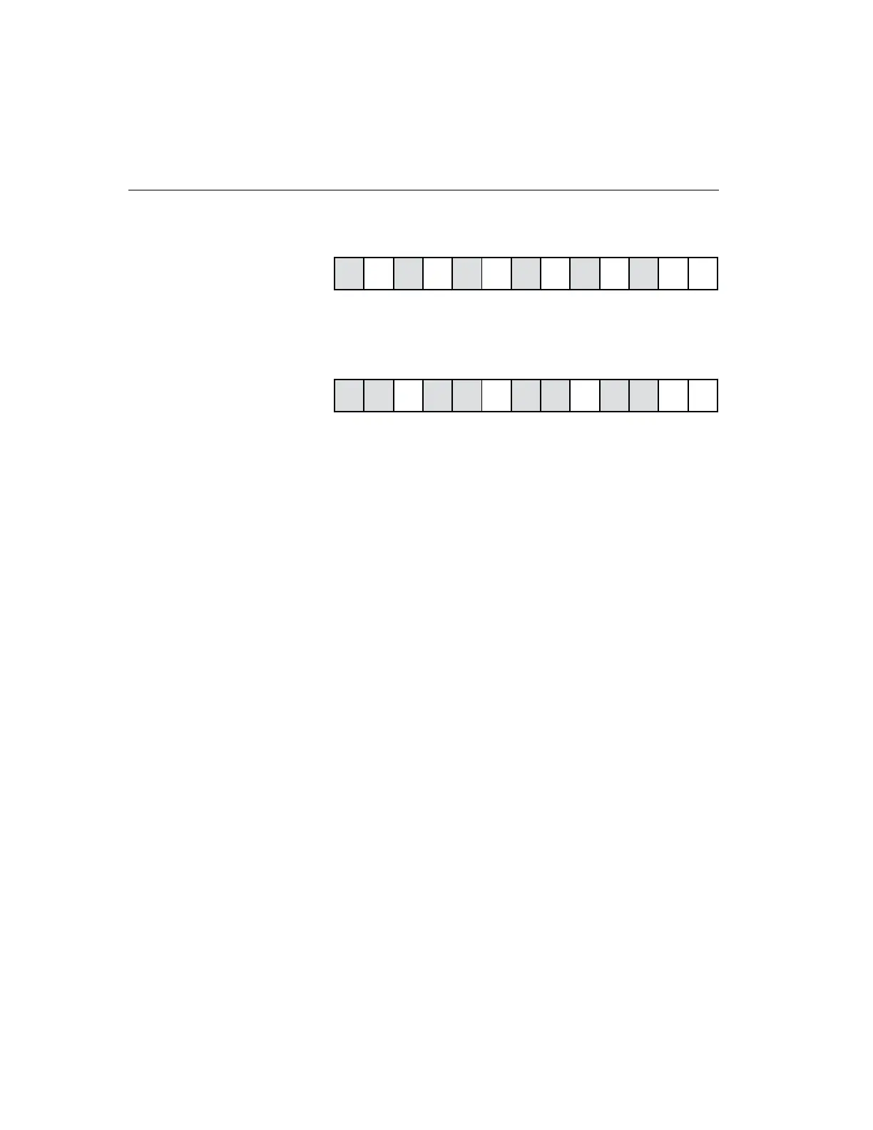 Page #96 background image