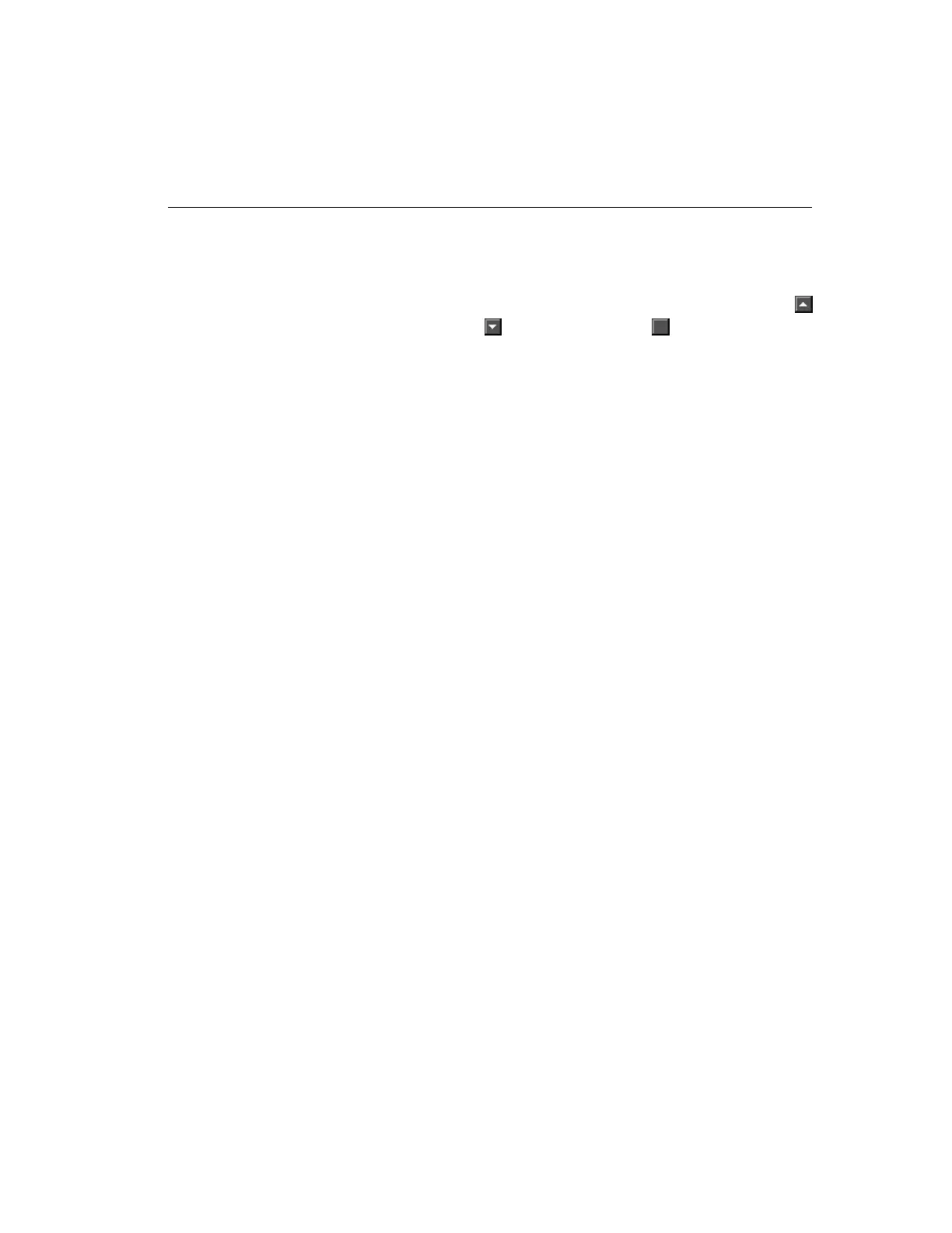 Page #99 background image