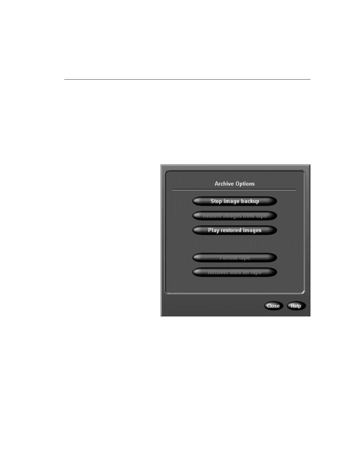 Page #107 background image