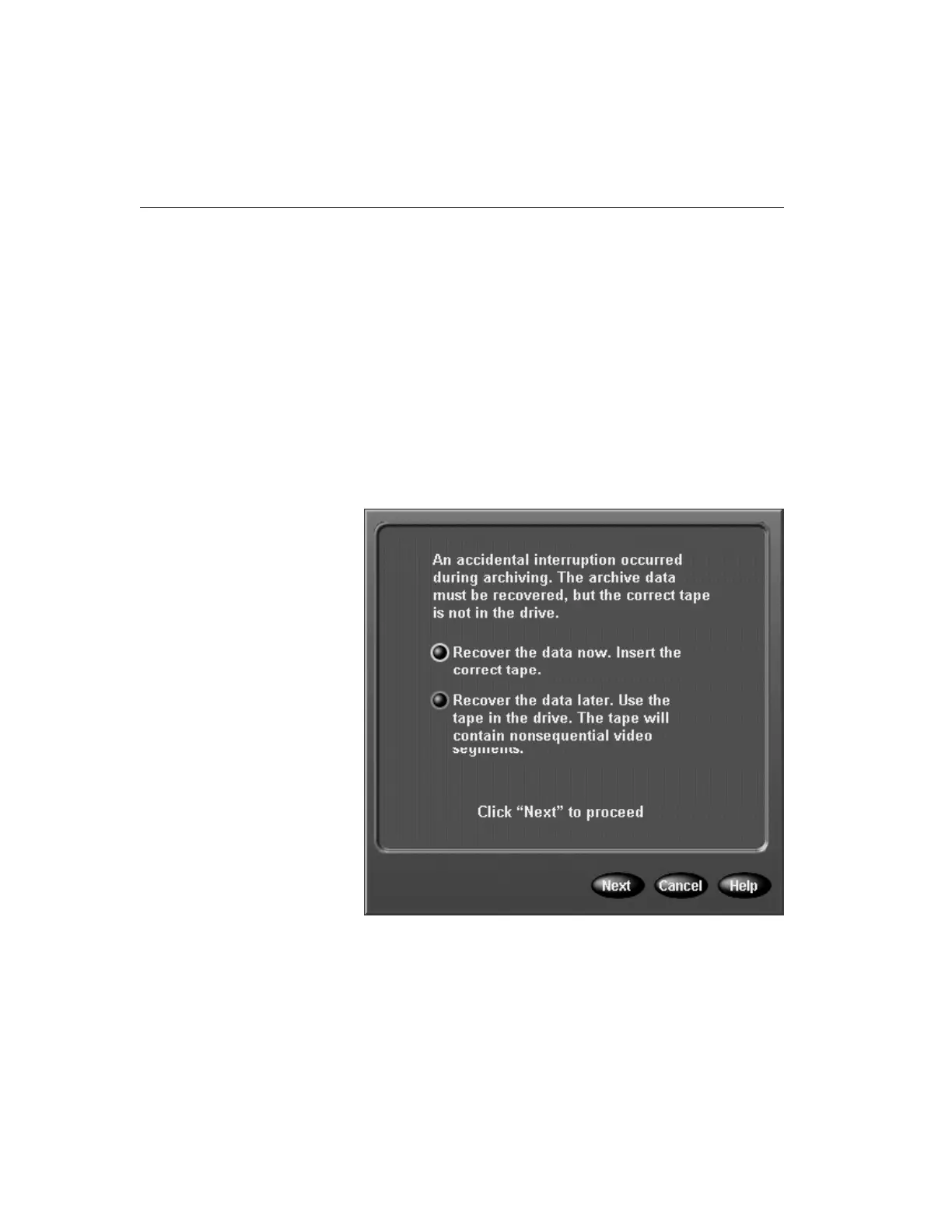 Page #114 background image