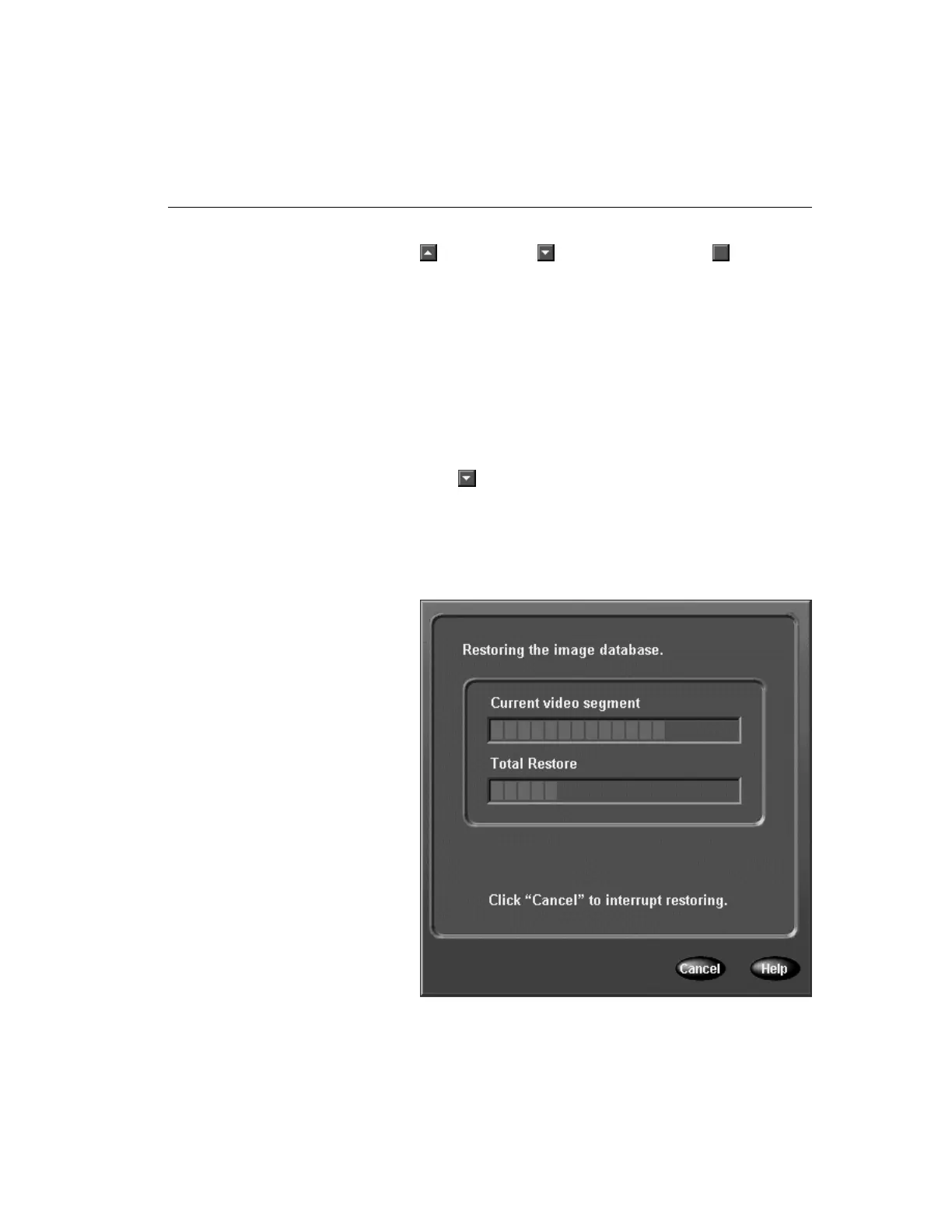 Page #117 background image