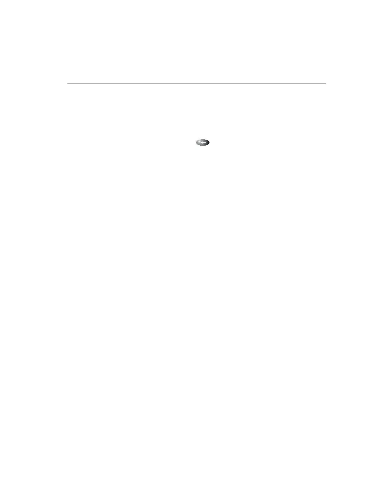 Page #131 background image
