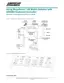 Preview: Programming Reference Guide