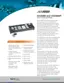 Preview: Specifications