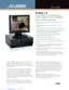 Preview: Datasheet