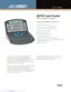 Preview: Datasheet