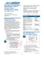 Preview: Quick Reference Guide