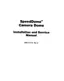 Preview: Installation And Service Manual