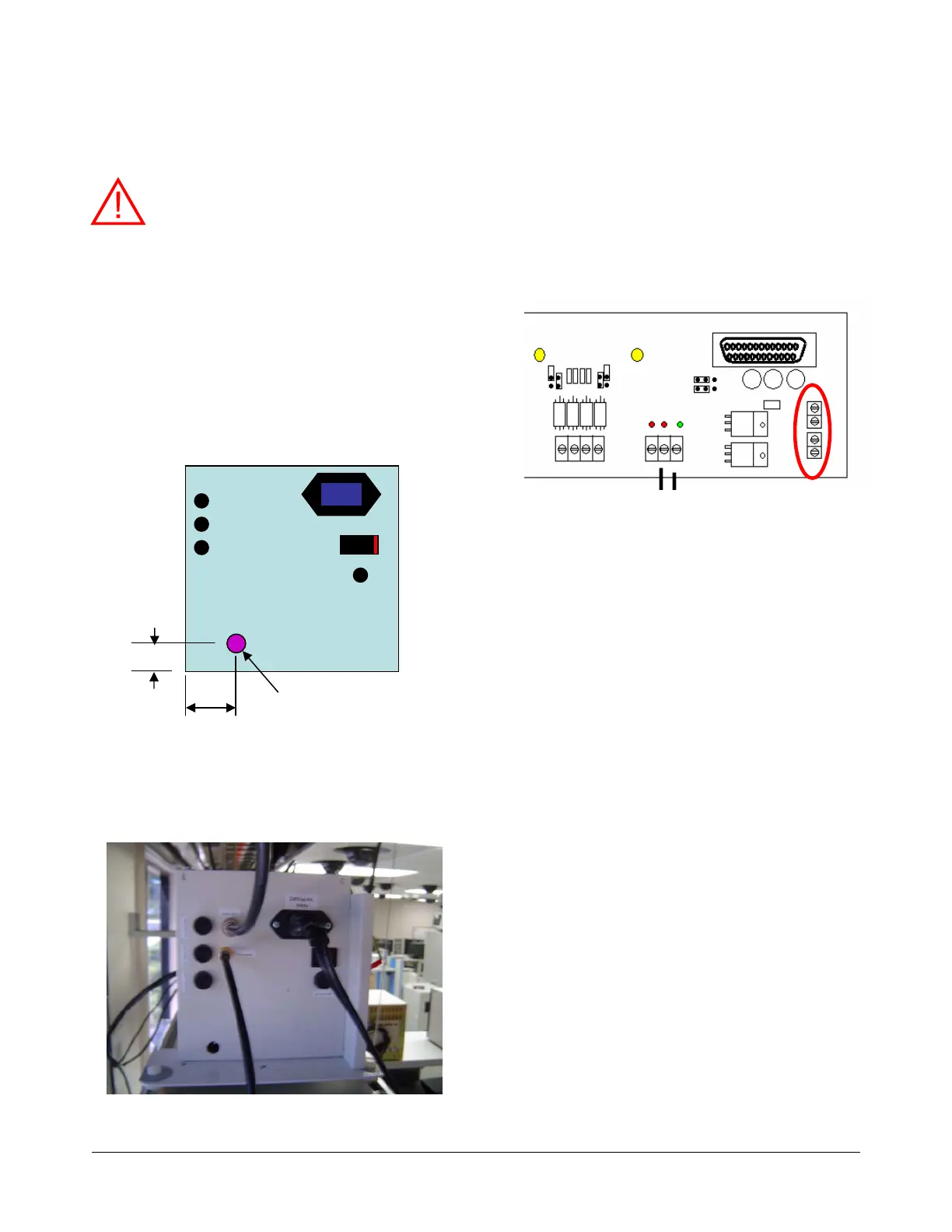 Page #22 background image