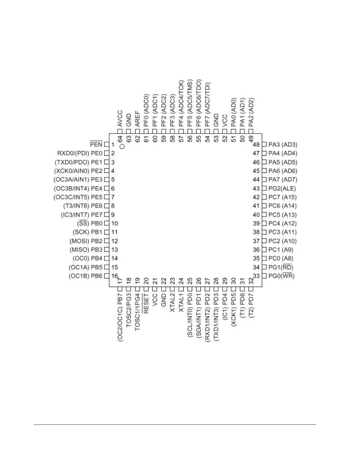 Page #9 background image
