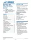 Preview: Service Guide