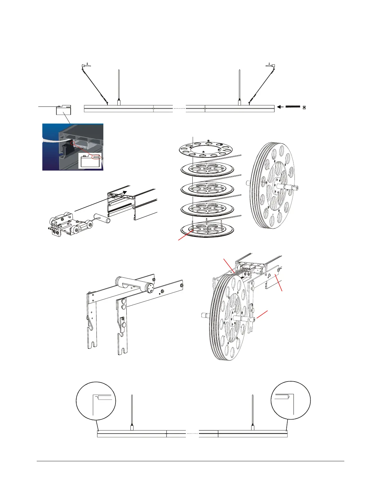 Page #25 background image