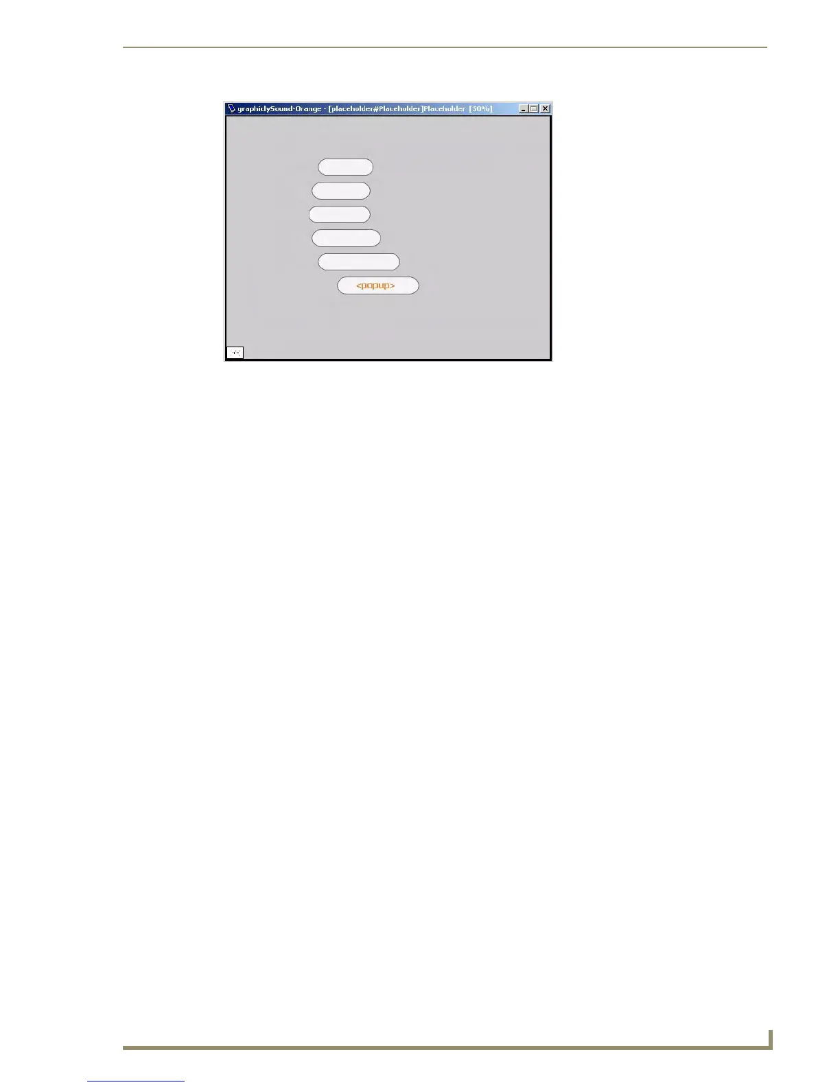Page #259 background image