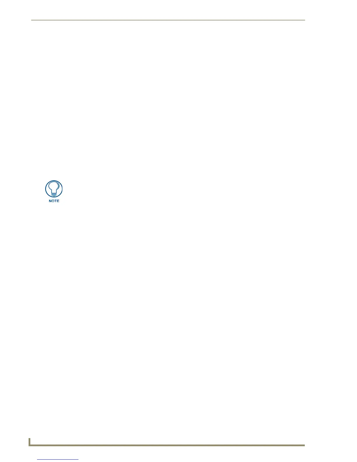 Page #268 background image