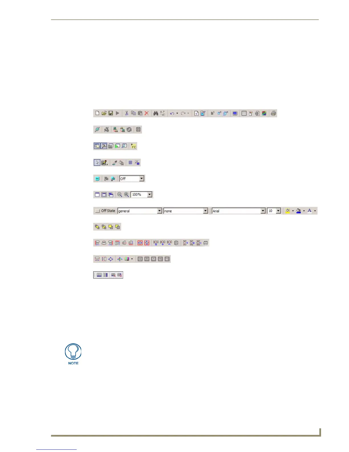 Page #25 background image