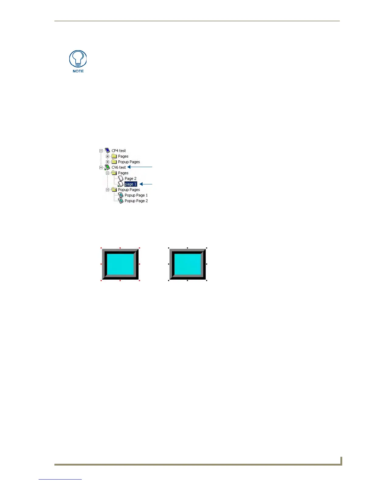 Page #41 background image