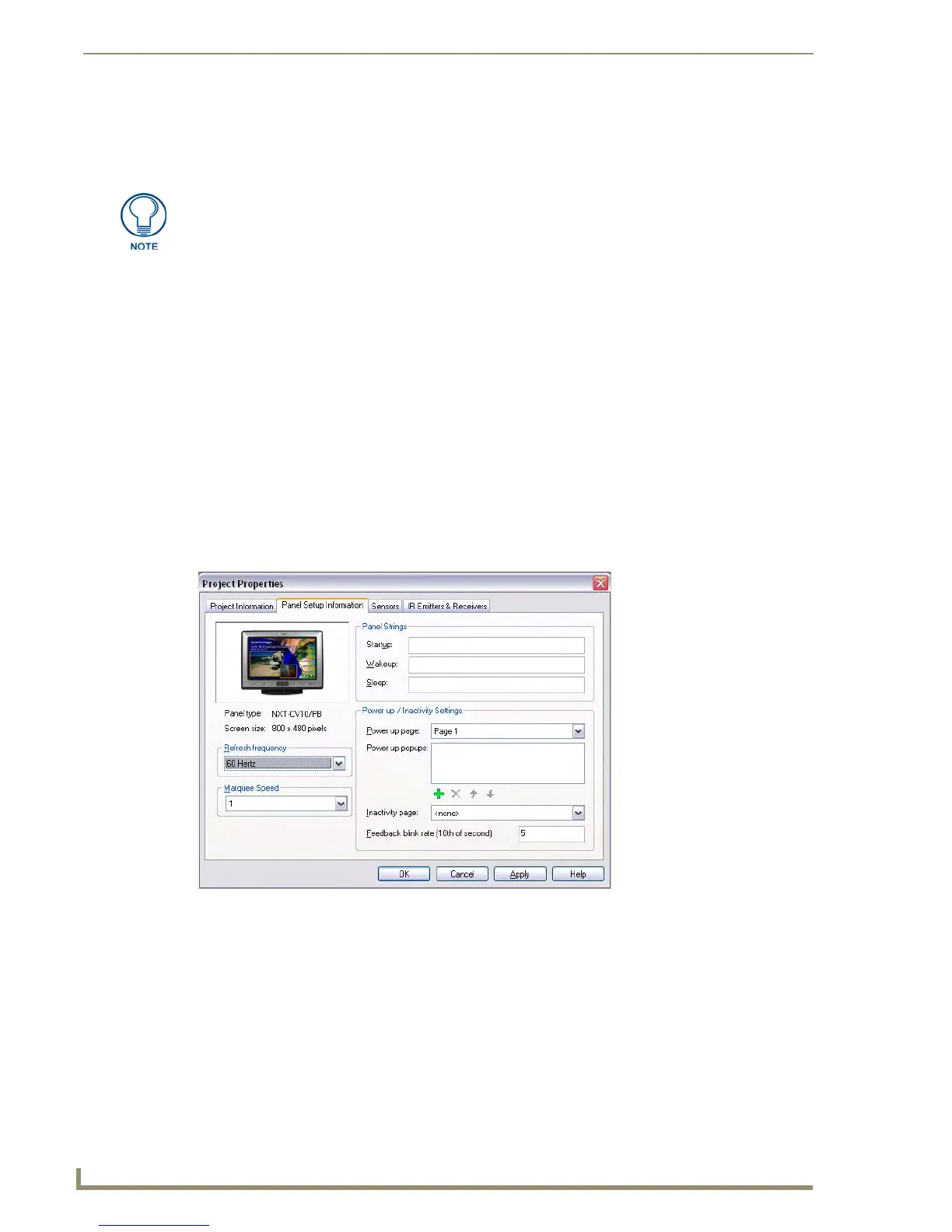 Page #44 background image