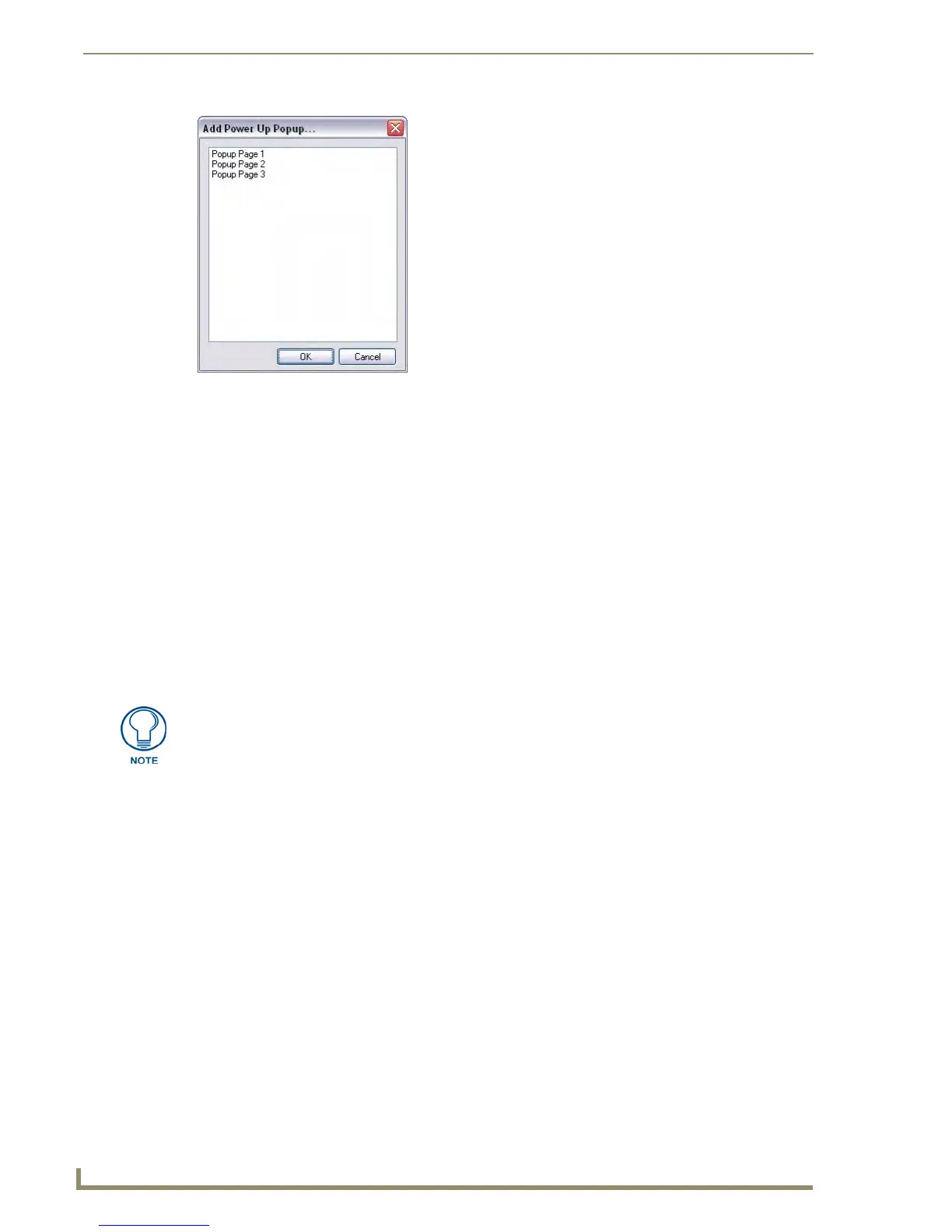 Page #46 background image