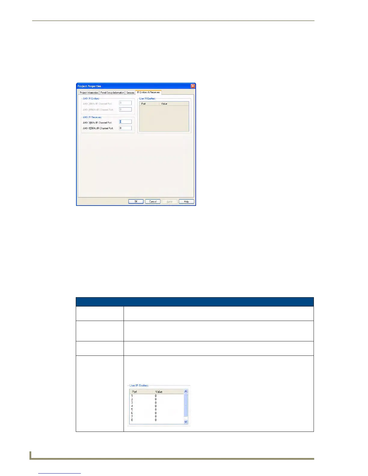 Page #48 background image