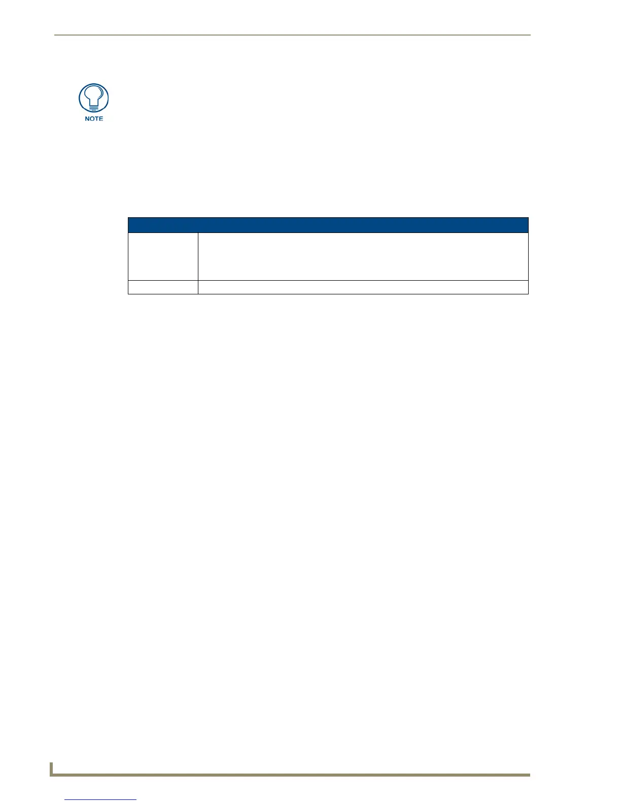 Page #58 background image