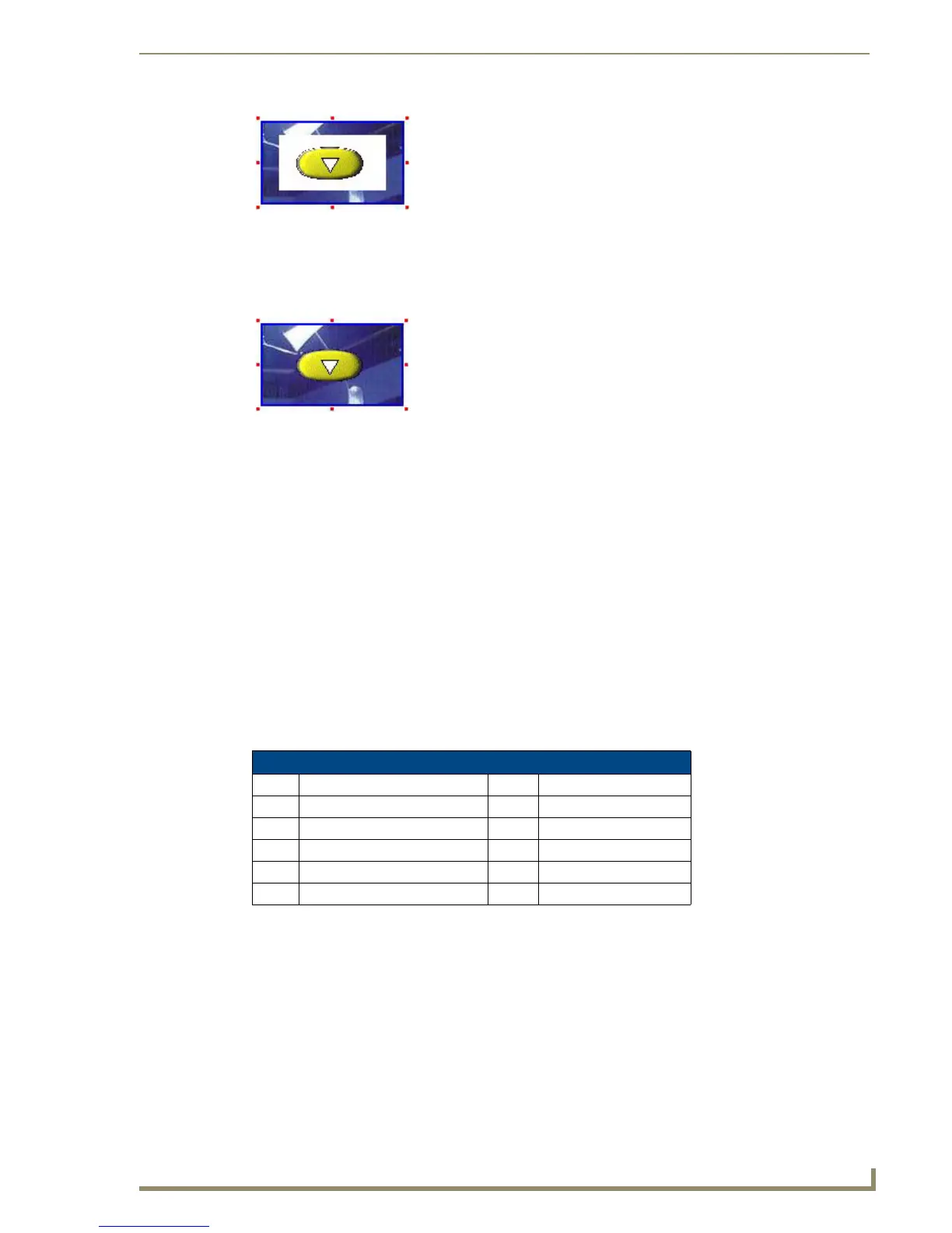 Page #63 background image