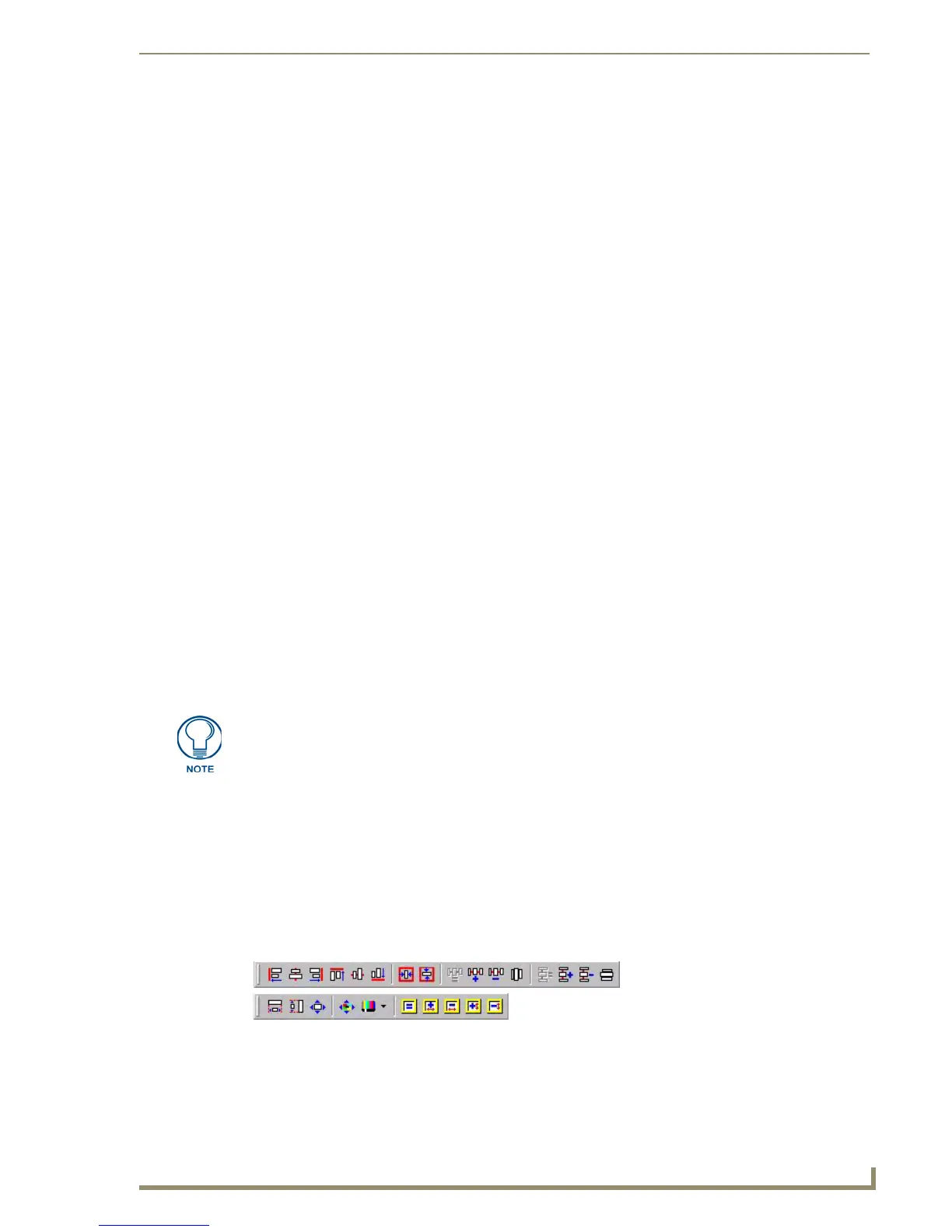 Page #69 background image