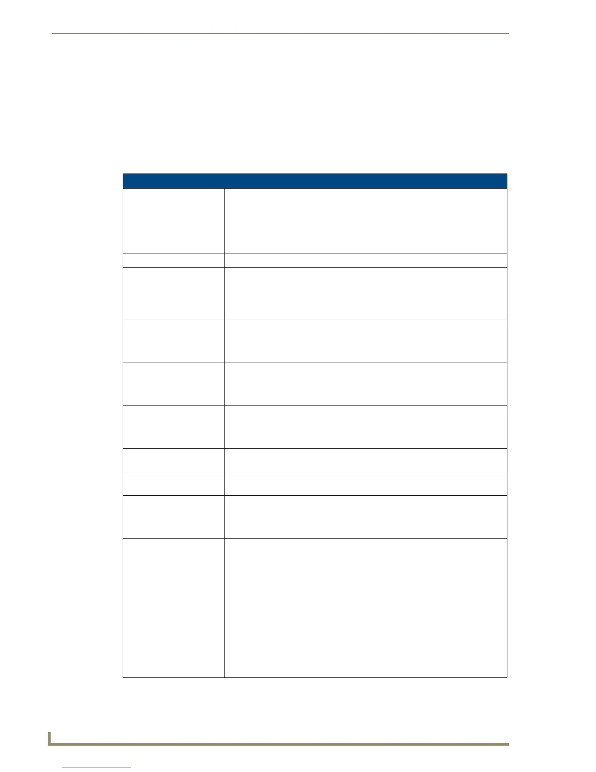 Page #70 background image