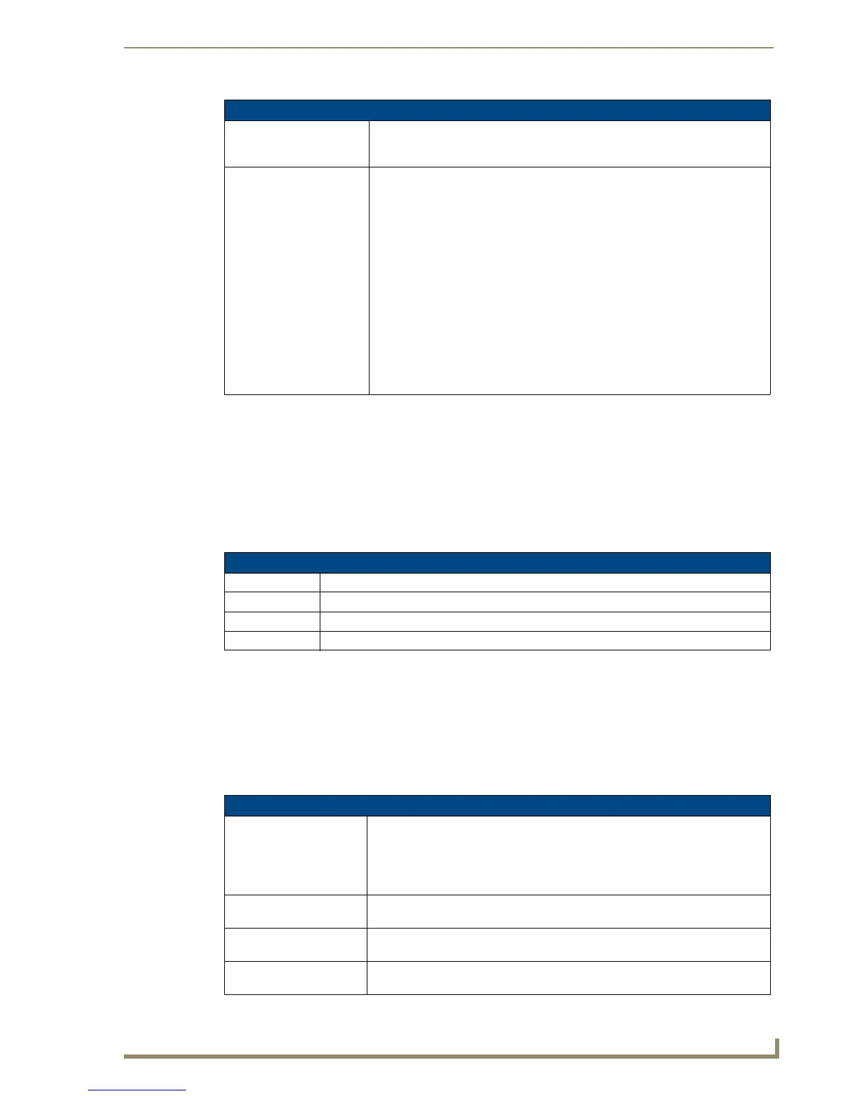 Page #71 background image