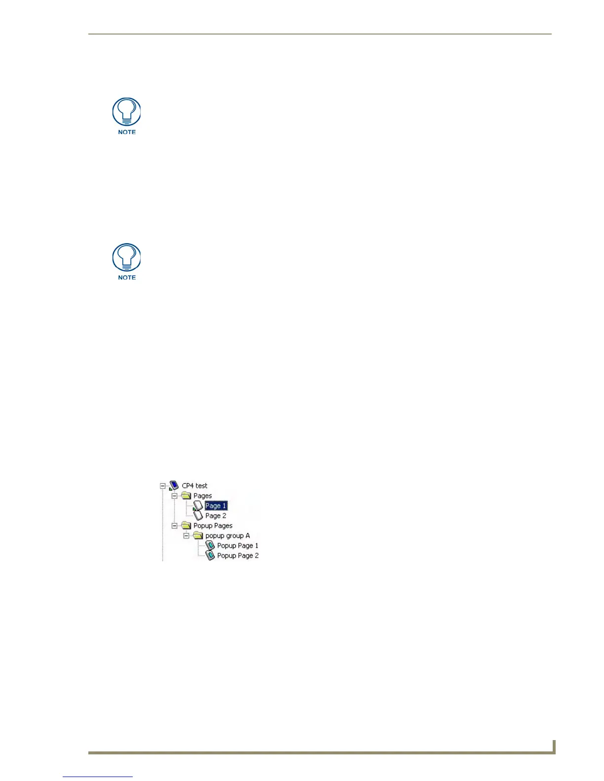 Page #75 background image