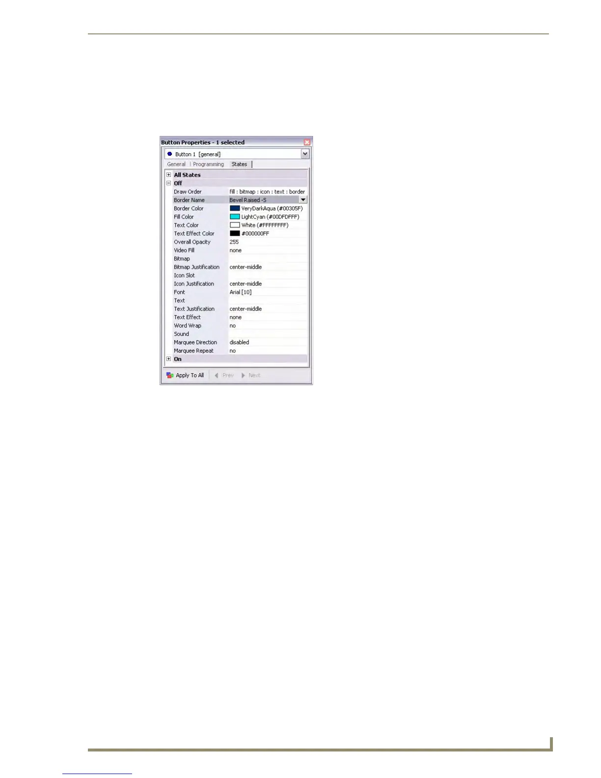 Page #87 background image