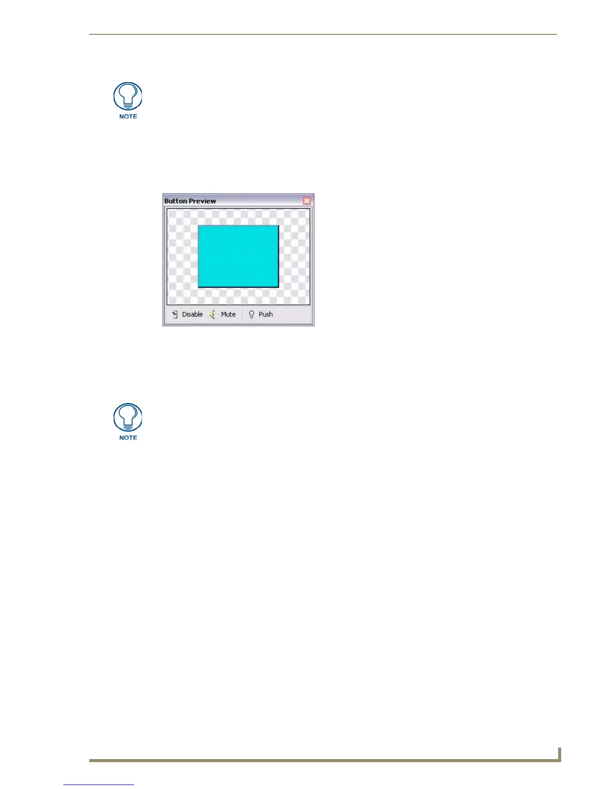 Page #99 background image