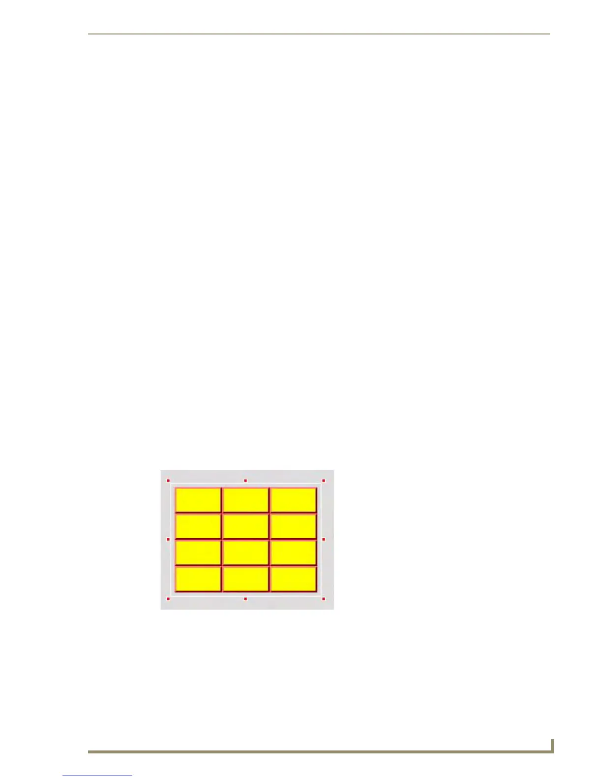 Page #103 background image