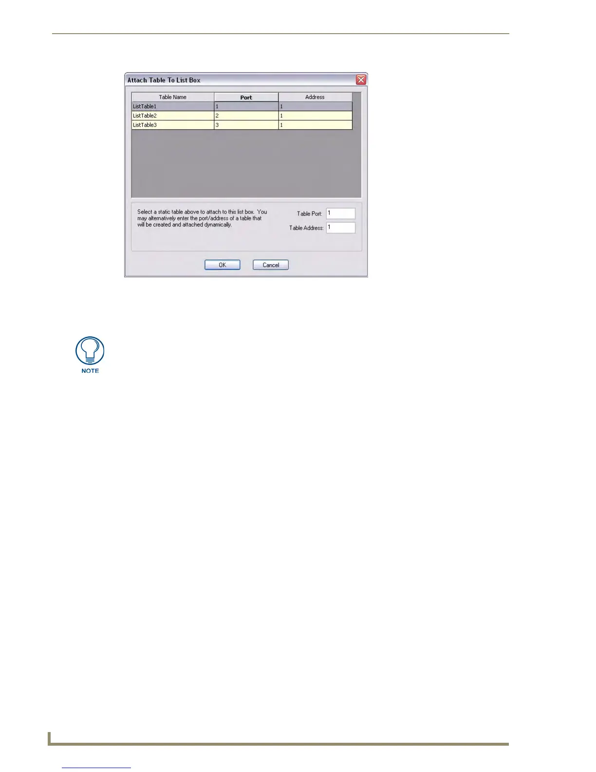 Page #122 background image