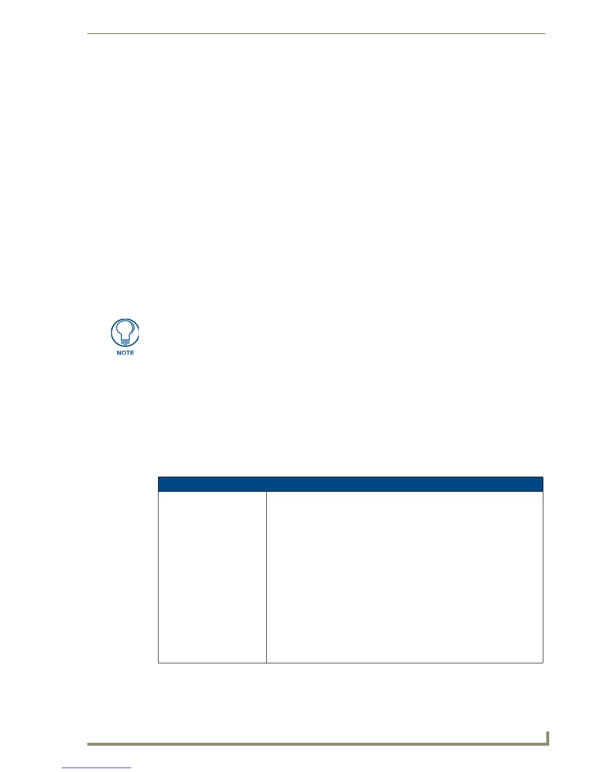 Page #123 background image