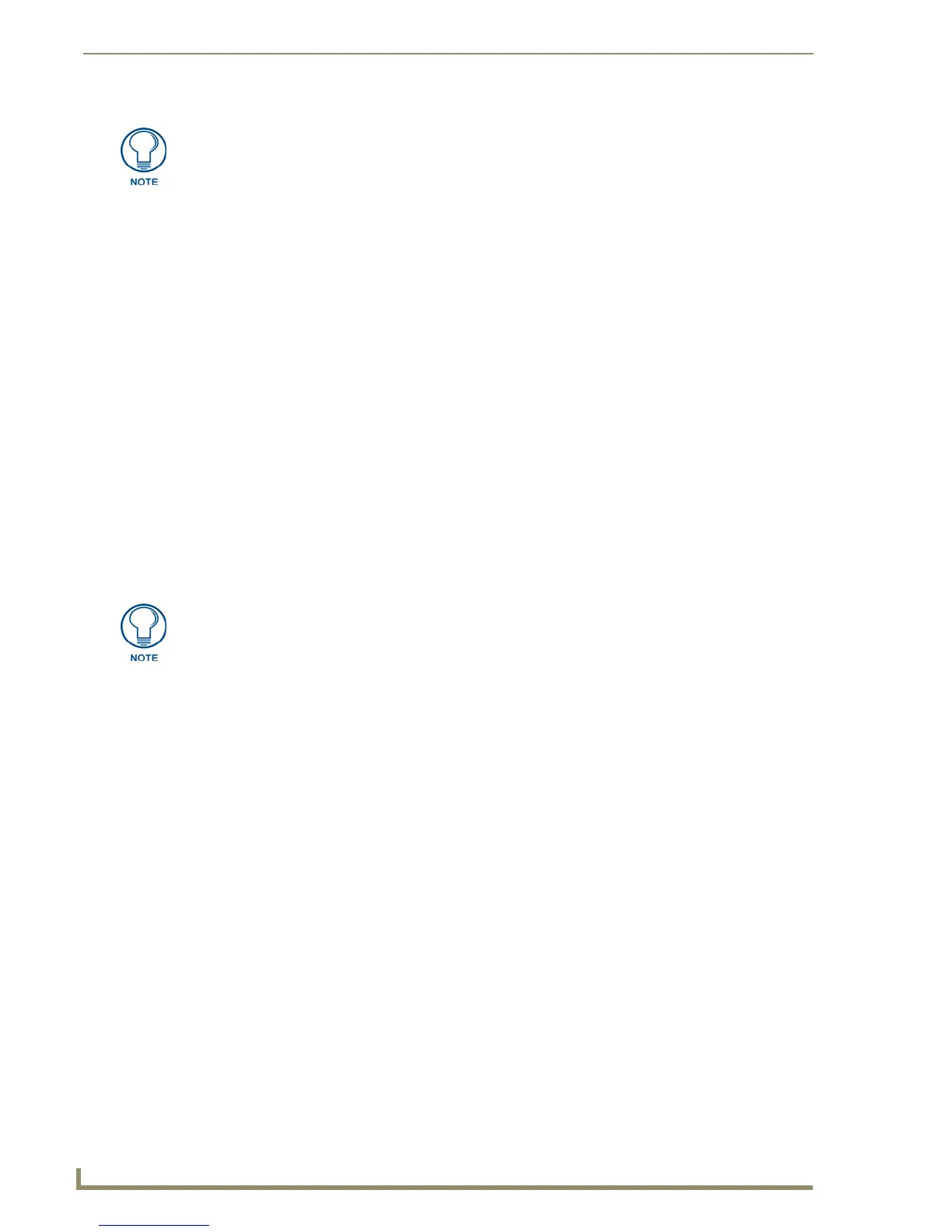 Page #132 background image