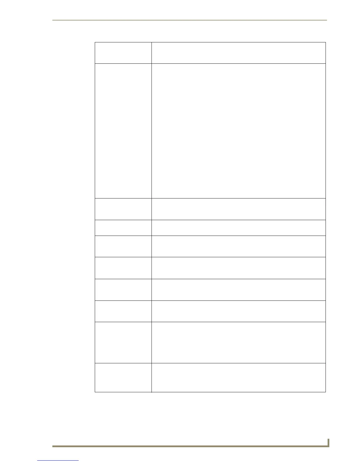 Page #139 background image