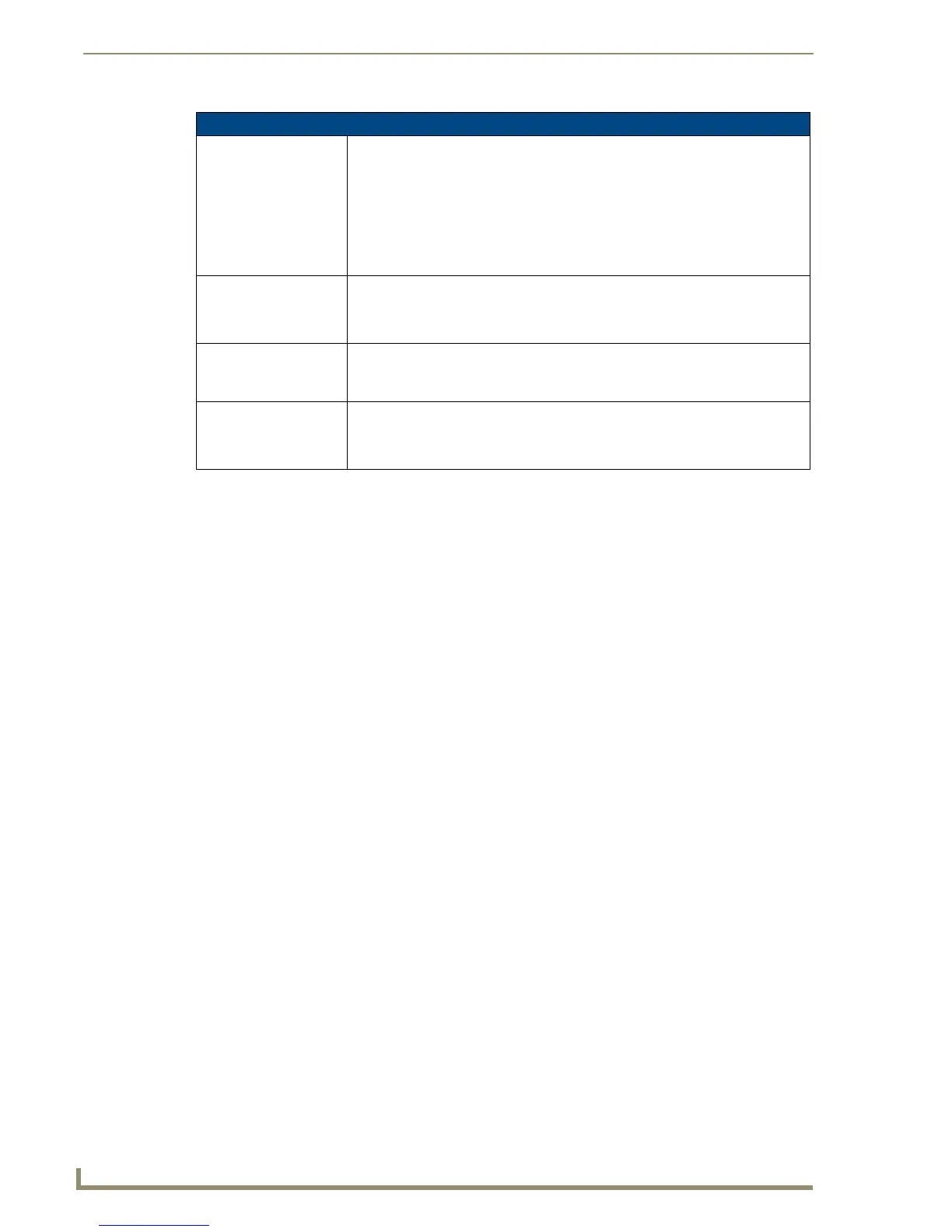 Page #140 background image
