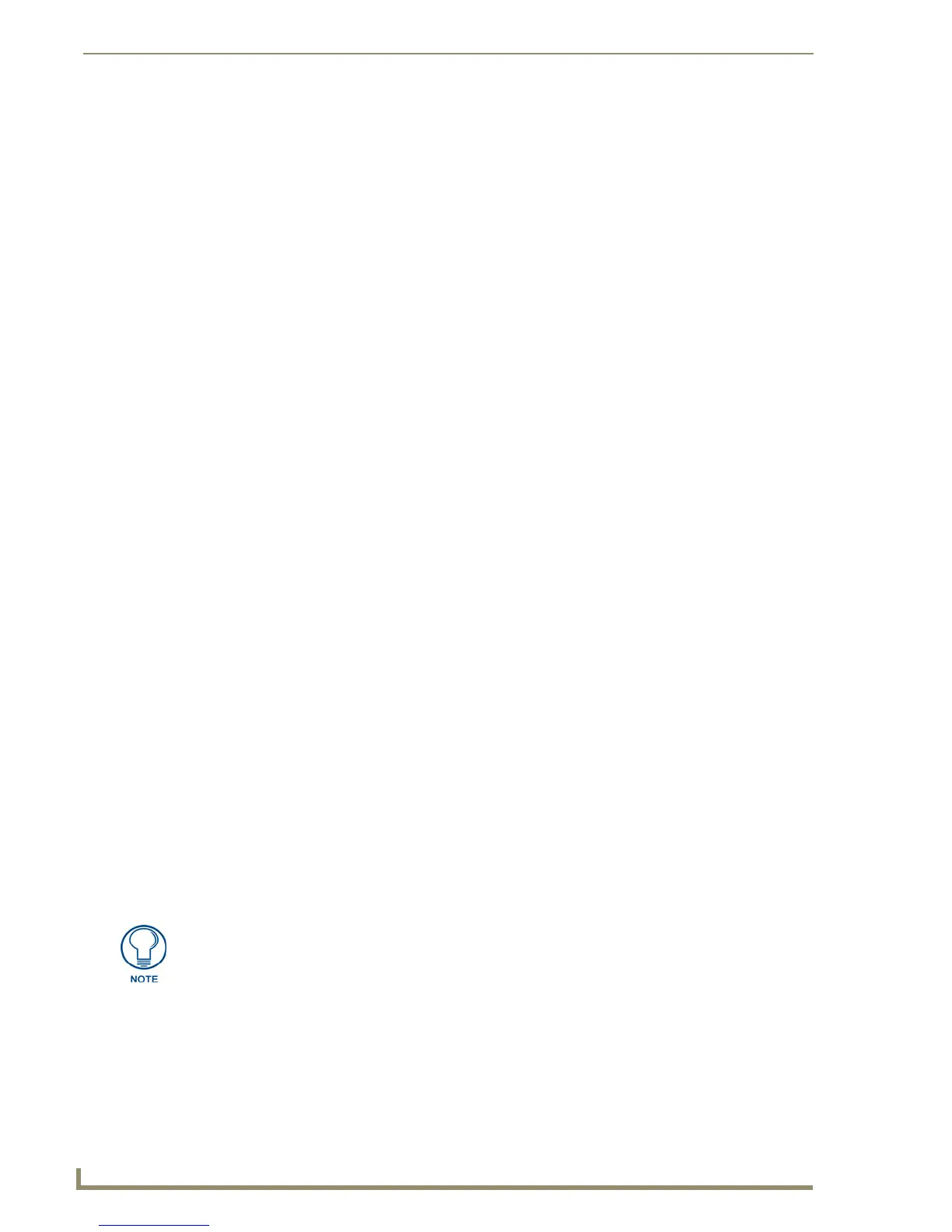 Page #144 background image