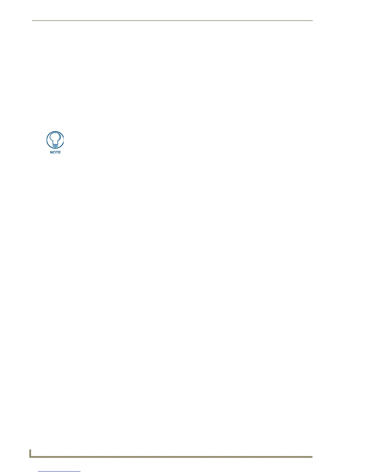 Page #156 background image